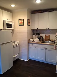 Rented by MBD Properties