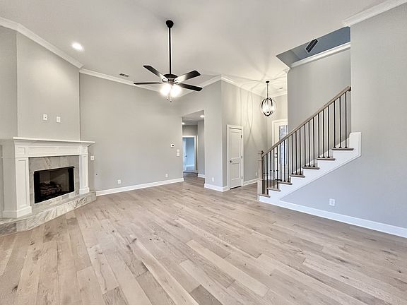 2nd image of 262 Hutch Ct #28-lot 28
