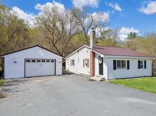 278 Meriden Road, Lebanon, NH 03766