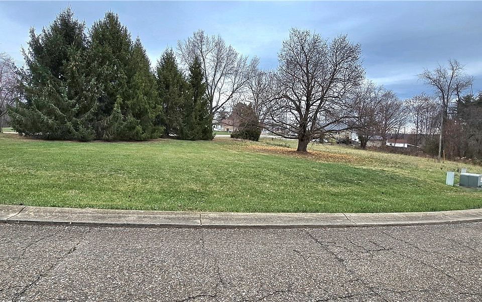 1st image of 475-485 Walters Way Lot 21-22