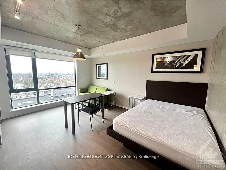 105 Champagne Ave S #2318 — Photo 9