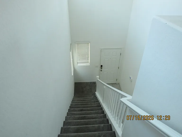 531 Bright Peridot Ave — Photo 7