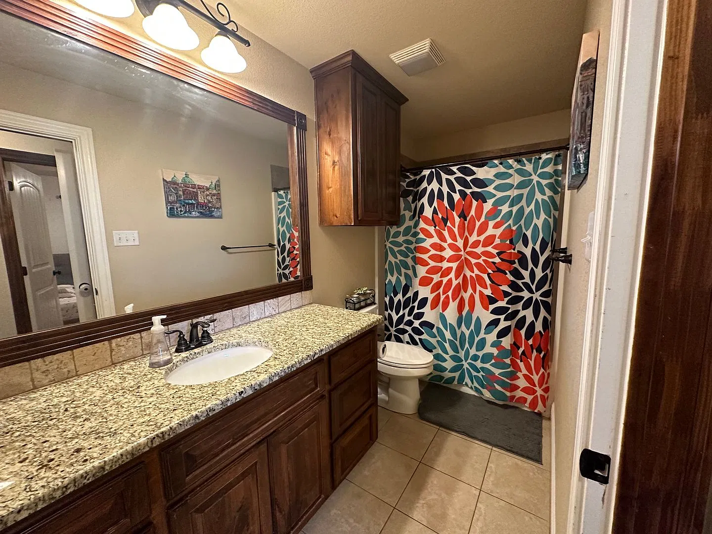 4725 Yellowstone Trail — Photo 4