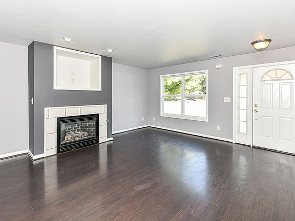 2nd image of 7732 Evian Dr