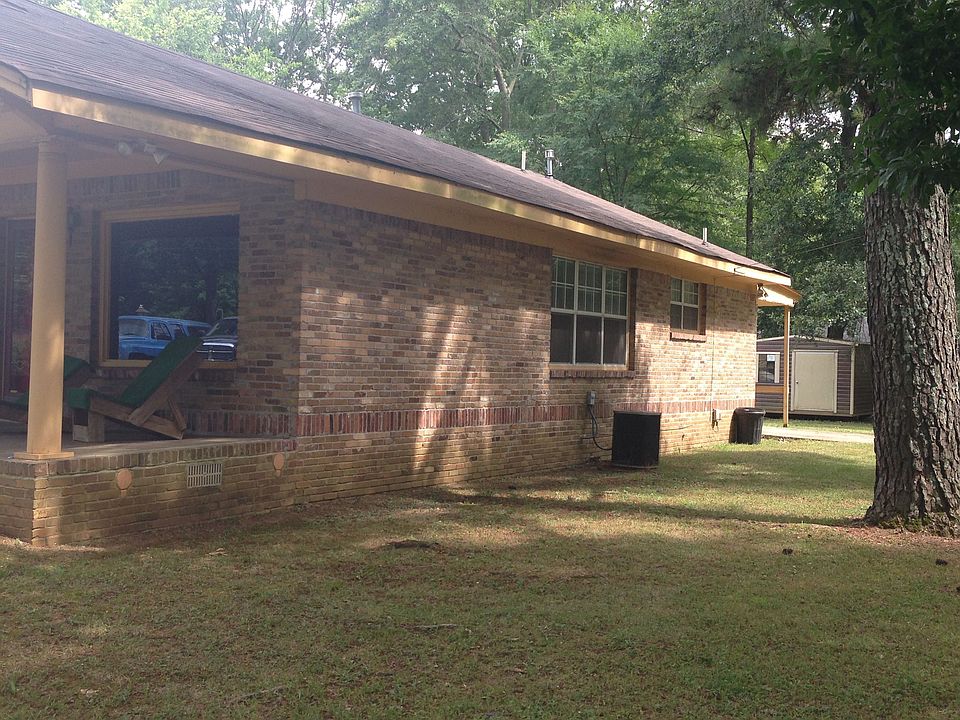2nd image of 5669 Cairo Ave