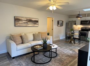 657 Sandydale Dr, Nipomo, CA 93444