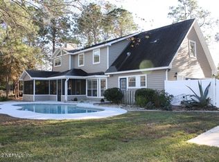1975 Willow Grouse Pl, Saint Johns, FL 32259