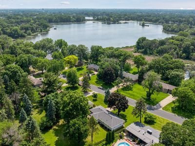 5456 Twin Lake Blvd E, Brooklyn Center, MN, 55429