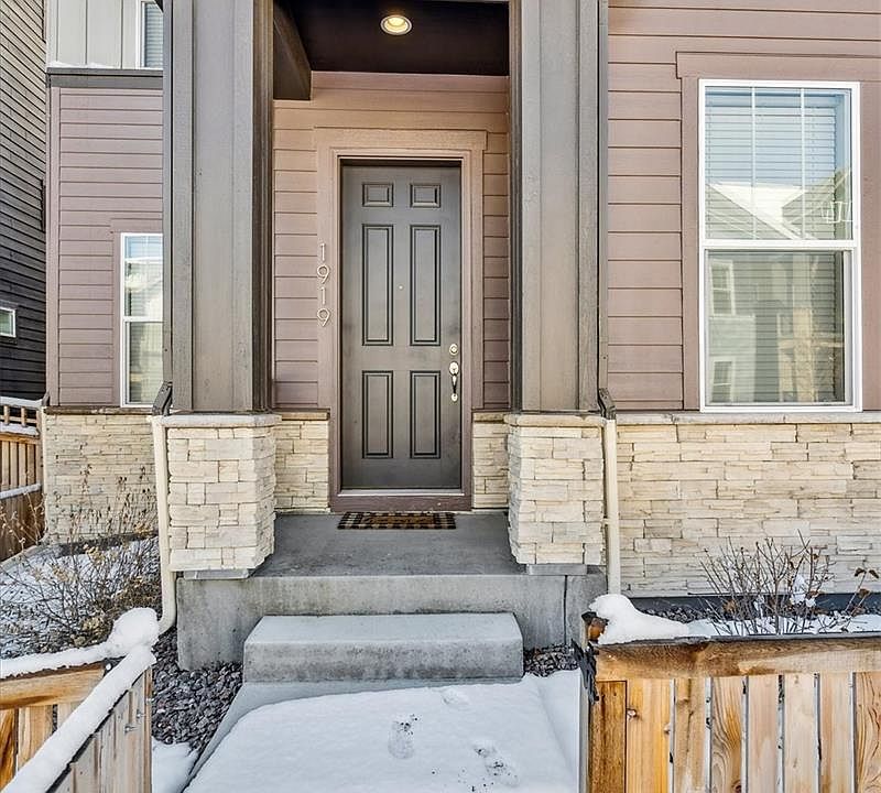 1919 W 165th Way, Broomfield, CO 80023 | Zillow