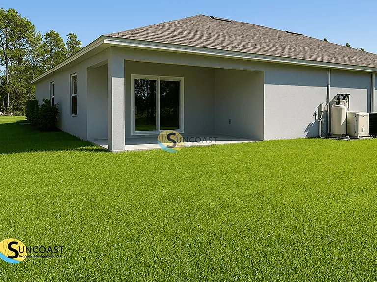 26102 Explorer Rd — Photo 13