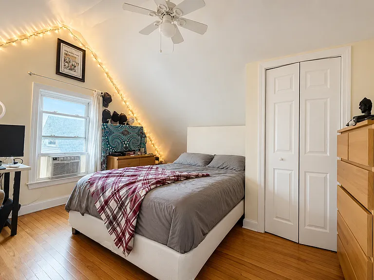 20A Main St #2 — Photo 9