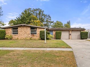 4443 Seils Way, Orlando, FL 32812
