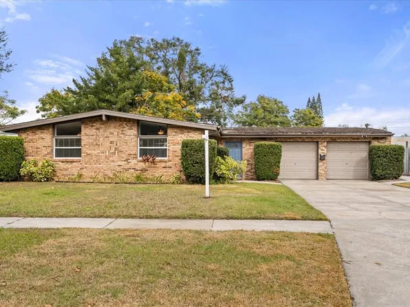 4443 Seils Way, Orlando, FL 32812