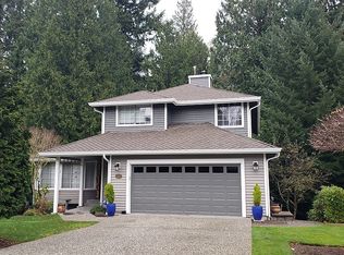 1756 Goat Trail Loop Rd, Mukilteo, WA 98275