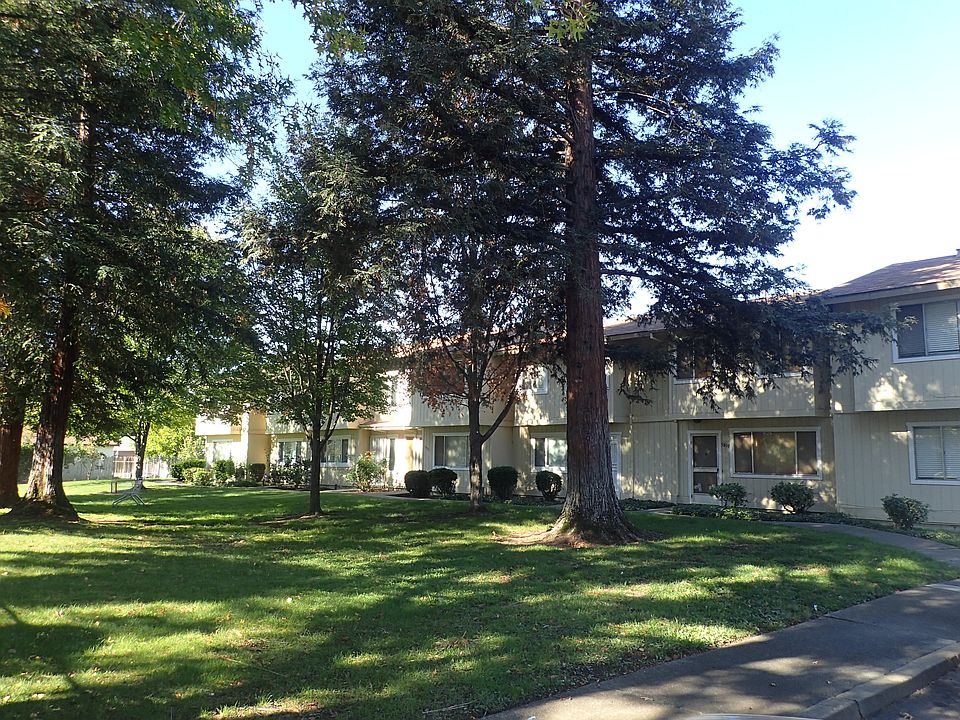 1st image of 5905 Bamford Dr