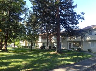 5905 Bamford Dr, Sacramento, CA