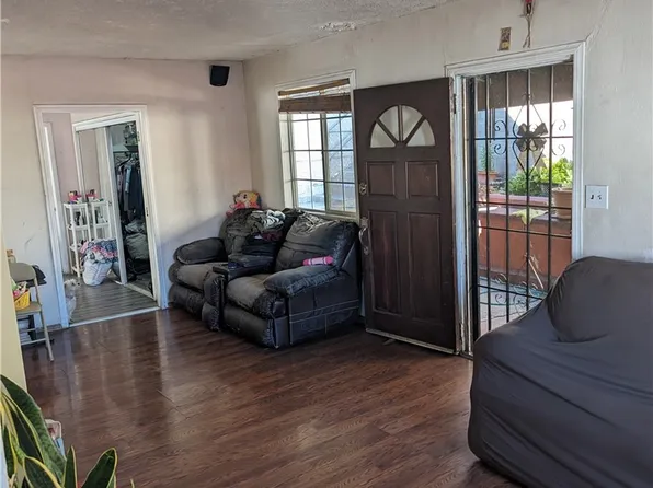 1252 N Bonnie Beach Pl, Los Angeles, CA 90063