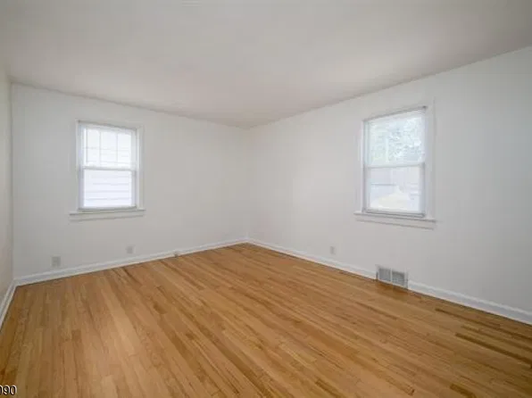 180 Mountainview Ave, Nutley Twp., NJ 07110