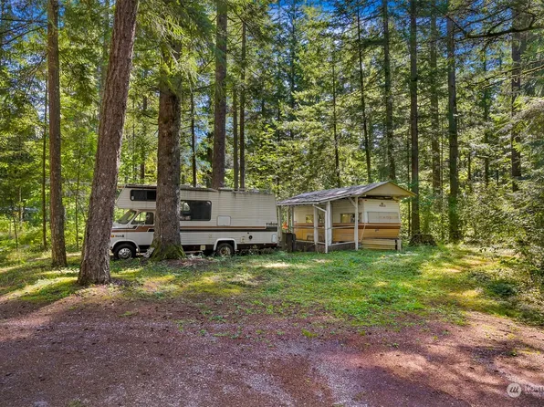 2056 Exit Road, Sumas, WA 98266