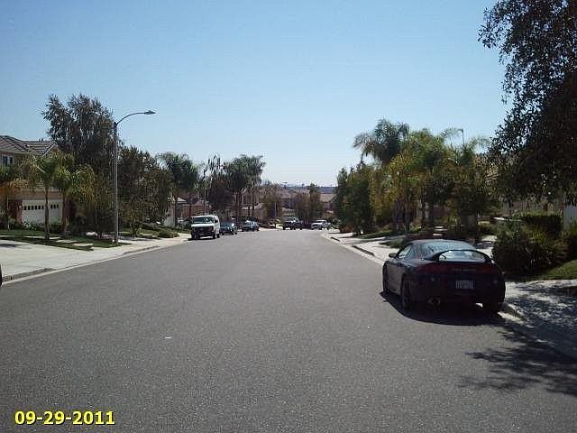 2nd image of 28515 Rock Canyon Dr