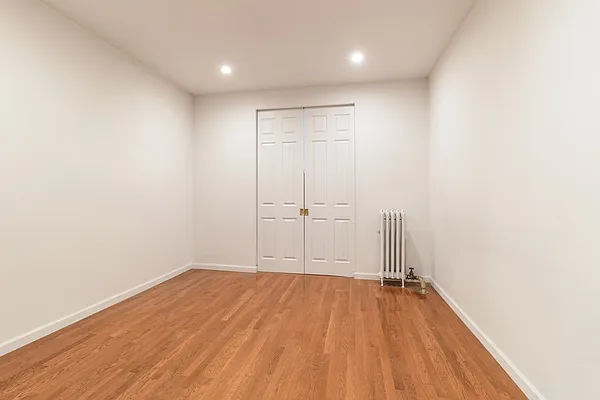 Rented by Bold New York | media 7