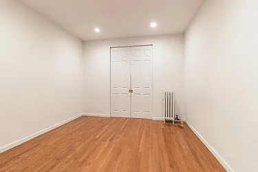 Rented by Bold New York