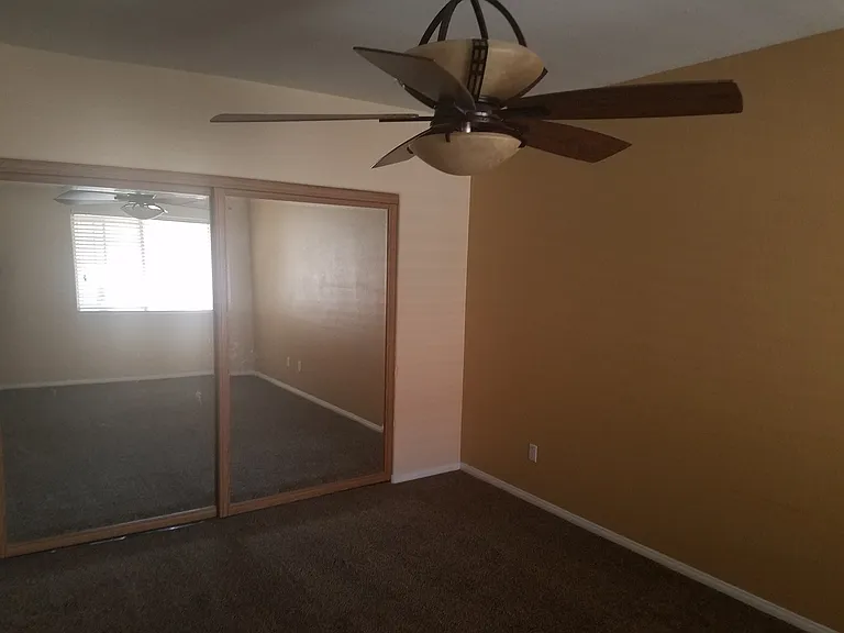 381 Manti Pl — Photo 10