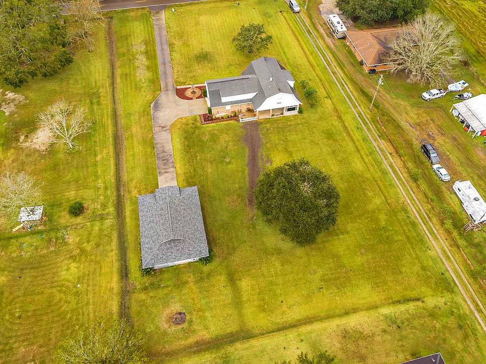 211 Highway 652 Raceland, LA, 70394 Apartments for Rent Zillow