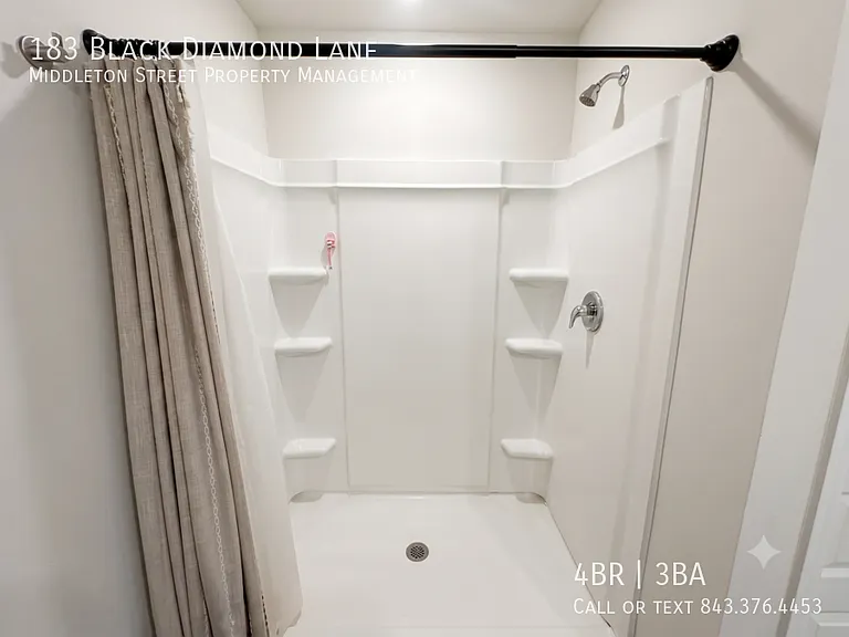 183 Black Diamond Ln — Photo 23