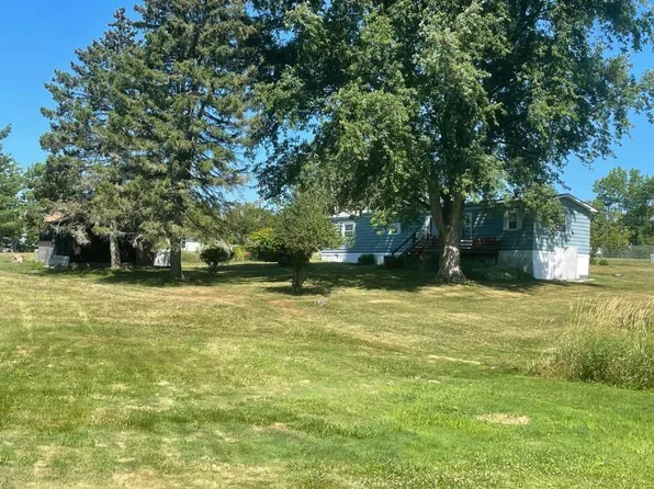 814 County Road 10a, Norwich, NY 13815