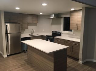 122 25th Ave E #2B, Seattle, WA 98112