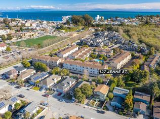 127 Jenne St, Santa Cruz, CA 95060