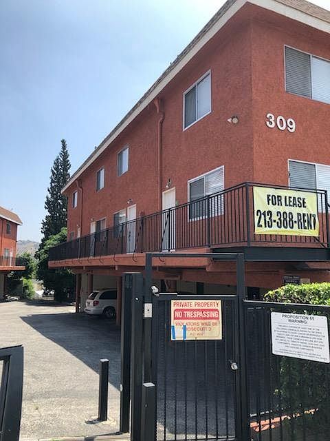 1st image of 309 Amabel St