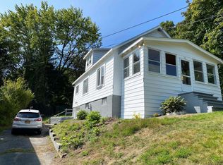 10 Leonard Ave, Troy, NY 12180