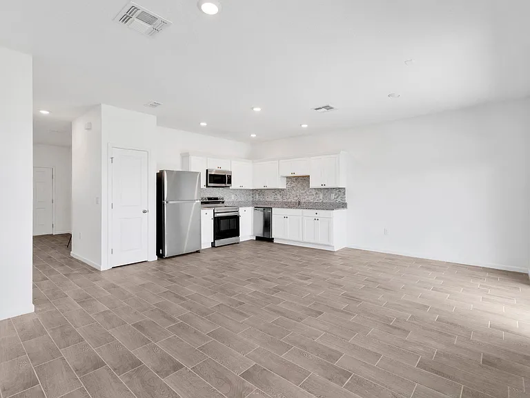 5913 Piney Shrub Pl — Photo 24