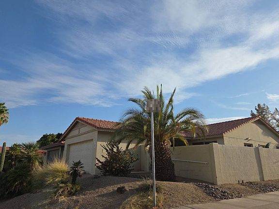 2nd image of 9224 S 45th Pl