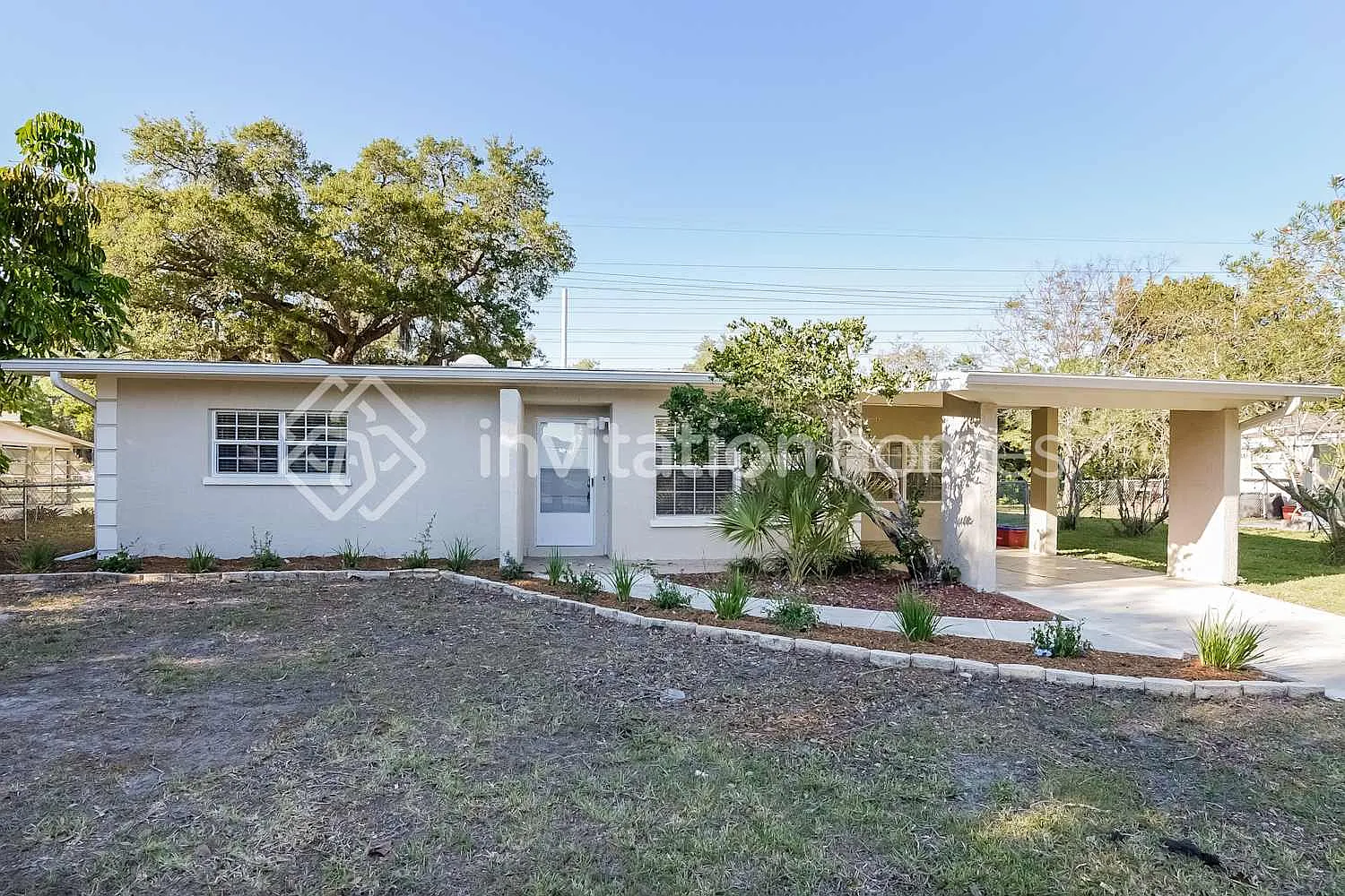 3701 Schwalbe Dr Sarasota, FL 34235 — Photo 1