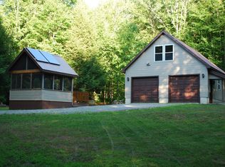 164 Crane Pond Rd, Schroon Lake, NY 12870