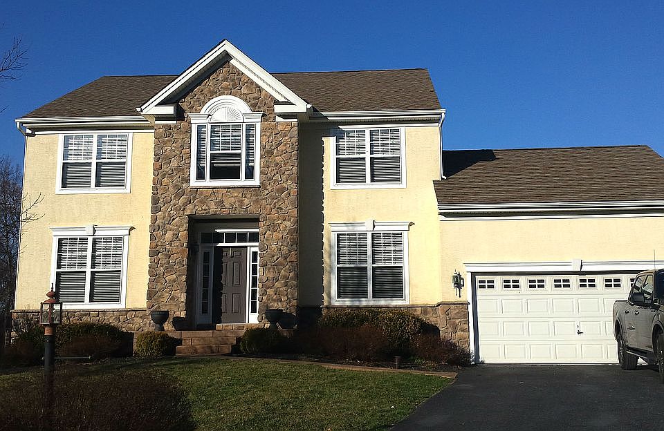 1st image of 2936 Avebury Stone Cir