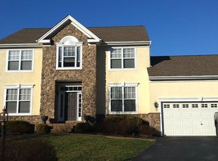 2936 Avebury Stone Cir, Downingtown, PA 19335