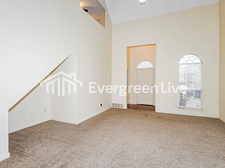 7330 Appling Meadow Cv — Photo 3
