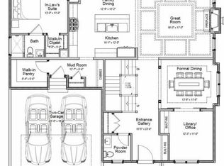 5821 25th Rd N, Arlington, VA 22207