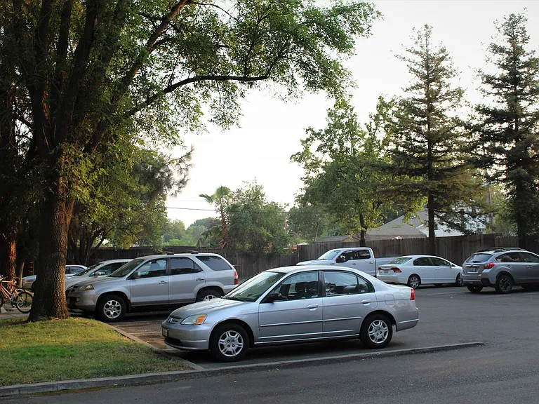 Cascade Davis LLC — Photo 22