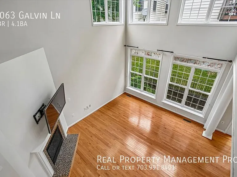 9063 Galvin Ln — Photo 28