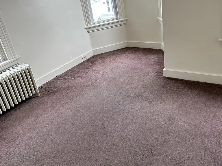 236 Hillside Ave #3 — Photo 13