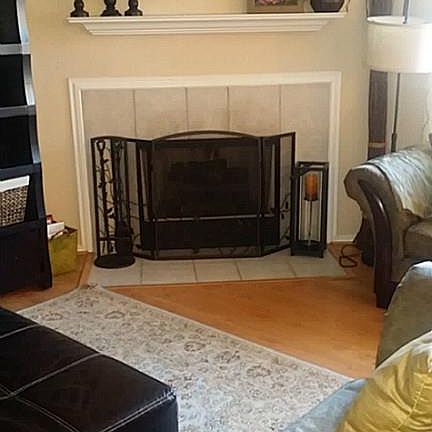 5th image of 4102 Seminole Dr