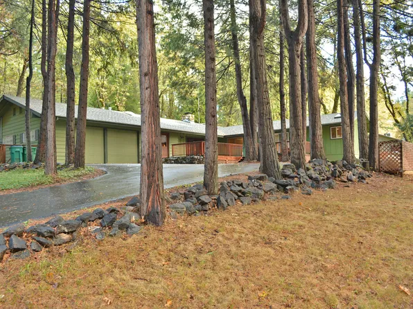 13481 Idaho Maryland Rd, Nevada City, CA 95959