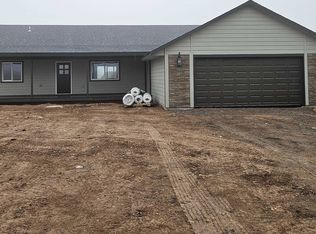 15776 Pine Ridge Rd, Cedaredge, CO 81413