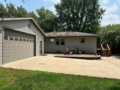 8988 Ivy Rd, Saint Cloud, MN, 56301