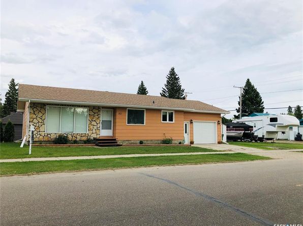 Welcome Home, Kelly Reimer, Warman Saskatchewan Homes for Sale